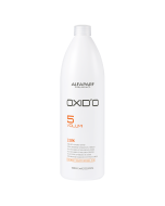Alfaparf OXIDO 5VOL - kreemvesinik 1.5 % H2O2, 1L