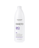 Alfaparf OXID'O 20VOL H202 – kreemvesinik 6%, 1l 