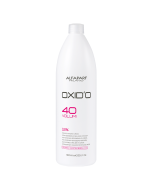 Alfaparf OXIDO 40VOL - kreemvesinik 12% H2O2, 1L