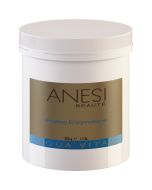 ANESI Aqua Vital Peeling Enzymatique