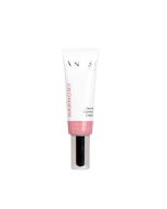 ANESI Harmonie Creme Eclat - niisutav ja rahustav näokreem, 50ml 