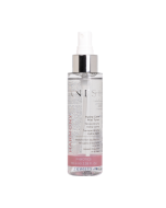 ANESI Lab Harmony Hydra-Calm Mist Toner - niisutav ja rahustav prebiootikumidega toonik, 110ml