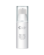 BDR Re-vital balance care - 24-tunni emulsioonkreem kuivale ja tundlikule nahale, 15ml