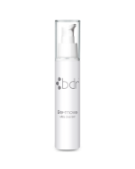 BDR Re-Move ultra cleanser