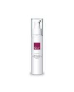 BDR Re-action Tonic Professional