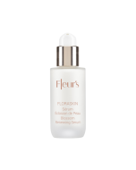 Floraskin Blossom Renewing Serum