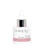 ANESI Lab Harmony Recovery Booster Complex - toitev õli, 30ml