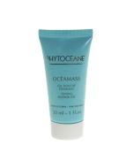 Phytoceane Oceamass Toning Shower Gel - niisutav toniseeriv dušigeel, 30ml