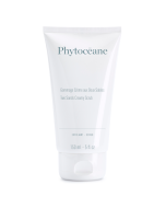 Phytoceane Two Sand Creamy Scrub - külluslik kreemja tekstuuriga kooriv kreem, 150ml