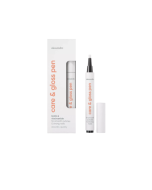striplac care gloss pen