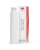 Dermia Solution Cell Balance Rich Cream - niisutav ja toitev 24 tunni kreem, 50ml REFILL