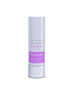 ANESI Cellular 3 Glycolic Peel Serum - näokoorija 30ml