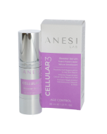 ANESI 3GF Cellular 3 Booster Serum - noorendav näoseerum, 30ml