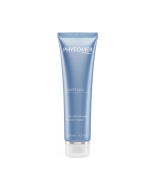 Phytomer ACCEPT CICA Milky Cream Cleanser - puhastav kreemvaht, 125ml