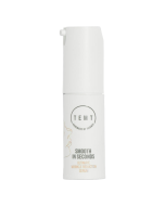 TEMT Smooth in Seconds Ultimate Wrinkle Reduction Serum, 10ml