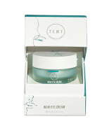 TEMT Wow Eye Cream - pinguldav ja sära andev silmakreem, 15ml