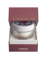 TEMT All Winter Care Cream, 50ml