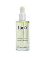 Fleurs Purifying Concentrate, 50ml