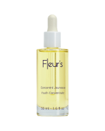 Fleurs Youth Concentrate, 50ml