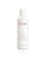 Fleur's Floralove Floral Micro-Exfoliating Treatment, 200ml
