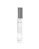 Floralove Mimosa Ambience Fragrance
