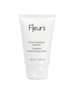Fleurs Hydra- Nourishing Cream 