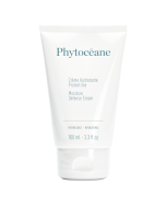 Phytoceane Moisture Defense Cream - niisutav ja kaitsev kreem, 100ml