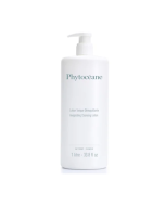 Phytoceane Invigorating Cleansing Lotion - värskendav ja puhastav toonik