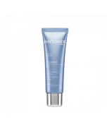 Phytomer CC Creme Skin Perfecting Cream - jumestav päevakreem SPF20, 50ml