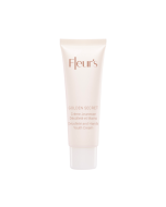 Fleur's Golden Secret Hands and Decollete Youth Cream - noorendav pigmendivastane käte- ja dekolteekreem, 50ml