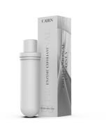 Dermia Solution Enzyme Exfoliant REFILL, 120ml