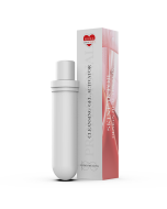 Cleansing Gel Activator REFILL, 120ml
