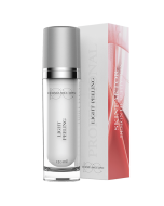 Light Peeling, 120ml