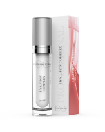 Dermia Solution Hyaluron Complex Serum, 30ml