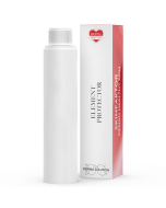 Dermia Solution Element Protector - nahka taastav ja kaitsev kreem kõrge UV-kaitsega, 50ml REFILL