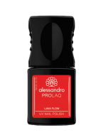 ALESSANDRO PROLAQ ALOHA HAWAII LAVA FLOW - GEELLAKK, 8ML