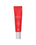 Dermia Solution Lift Complex Plus Serum nr.23, 15ml