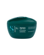 Alfaparf SDL RECONSTRUCTION Light Mask - taastav hooldusmask, 200ml