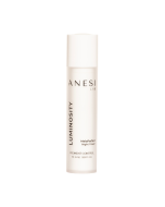ANESI Lab Luminosity Melaperfect Night Cream, 50ml  