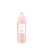 Alfaparf LD Keratin Therapy Maintenance Shampoo