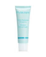 Phytoceane Hydracea Moisture Defense Cream