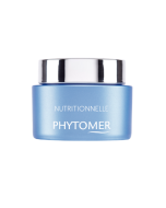 Phytomer Nutritionnelle Dry Skin Rescue Cream