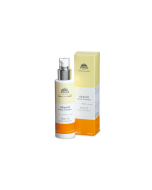 PINO Body Oil Orange Lemongras - apelsini-sidrunheina kehaõli, 100ml