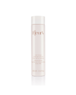 Passionflower body milk