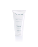 Phytoceane Purifying Mask with Organic Mate & Clays