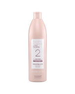 Alfaparf Lisse Design Keratin Therapy Smoothing Fluid siluv juuksevedelik (keratiiniteraapia) 500ml
