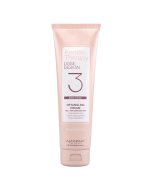 Alfaparf Lisse Design Keratin Therapy Detangling Cream  kammimist hõlbustav kreememulsioon 125ml