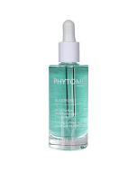 Phytomer Oligoforce puhastav seerum, 50ml