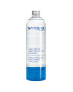 Phytomer Bi-Phase Massage Concentrate With Oligomer - kahefaasiline massaažikontsentraat, 500ml