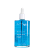 Phytomer Relaxing Serum - lõõgastava toimega kehaseerum, 100ml